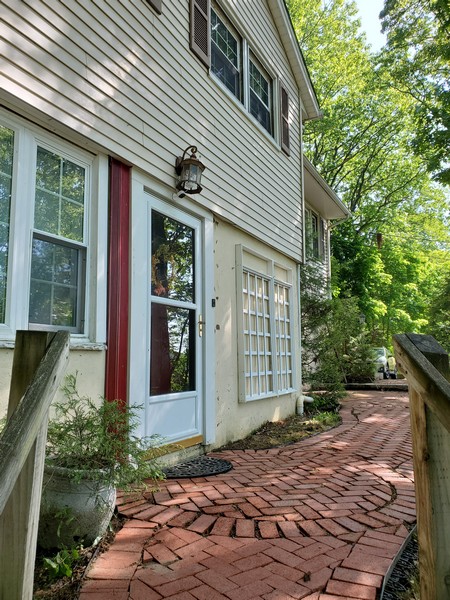 Denville, NJ