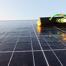 High-Performing-Residential-Solar-Panel-Cleaning-and-Washing-in-Sparta-NJ 0
