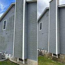 House-Washing-in-Mountain-Lakes-NJ 0