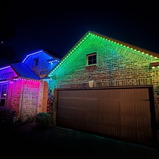 Installation-of-Appealing-Permanent-Exterior-LED-House-Lighting-in-Sparta-NJ 0