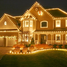 Worry-Free-Holiday-Lighting-Installation-in-Mountain-Lakes-NJ 0